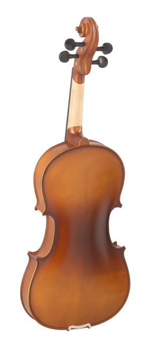 Violín Carlo Giordano Vs0 1/16