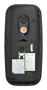 Gigaset GL695 4G Negro