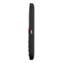 Gigaset GL695 Negro 4G para Personas Mayores
