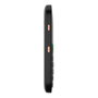 Gigaset GL695 Negro 4G para Personas Mayores