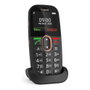 Gigaset GL695 4G Negro