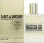 Zadig & Voltaire This Is Really Her! Eau de Parfum 50 ml