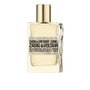 This Is Really Her!, Agua de perfume, Para mujeres, 50 ml