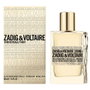 This Is Really Her!, Agua de perfume, Para mujeres, 50 ml