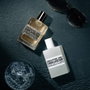 This Is Really Her!, Agua de perfume, Para mujeres, 50 ml