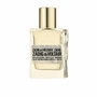 Zadig & Voltaire This Is Really Her! Eau de Parfum 50 ml