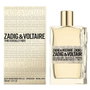 Zadig & Voltaire This Is Really Her! Eau de Parfum 50 ml