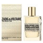 Zadig & Voltaire This Is Really Her! Eau de Parfum 50 ml