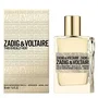 Zadig & Voltaire This Is Really Her! Agua de perfume 50 ml