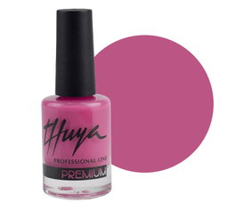 Thuya Esmalte Premium Nº 17 11ml
