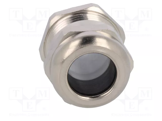 HARTING Prensaestopa Han CGM-M M20x1,5 D.10-14mm