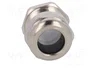 HARTING Prensaestopa Han CGM-M M20x1,5 D.10-14mm