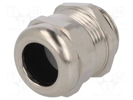 HARTING Prensaestopa Han CGM-M M20x1,5 D.10-14mm