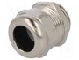HARTING Prensaestopa Han CGM-M M20x1,5 D.10-14mm