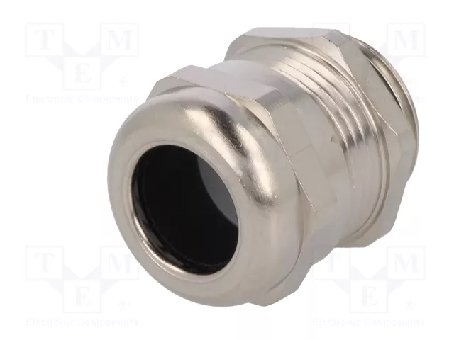 HARTING Prensaestopa Han CGM-M M20x1,5 D.10-14mm