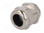 HARTING Prensaestopa Han CGM-M M20x1,5 D.10-14mm