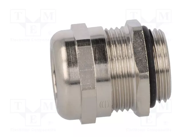 HARTING Prensaestopa Han CGM-M M20x1,5 D.10-14mm