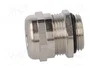 HARTING Prensaestopa Han CGM-M M20x1,5 D.10-14mm