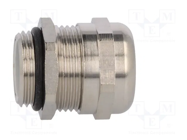 HARTING Prensaestopa Han CGM-M M20x1,5 D.10-14mm
