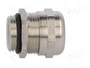 HARTING Prensaestopa Han CGM-M M20x1,5 D.10-14mm