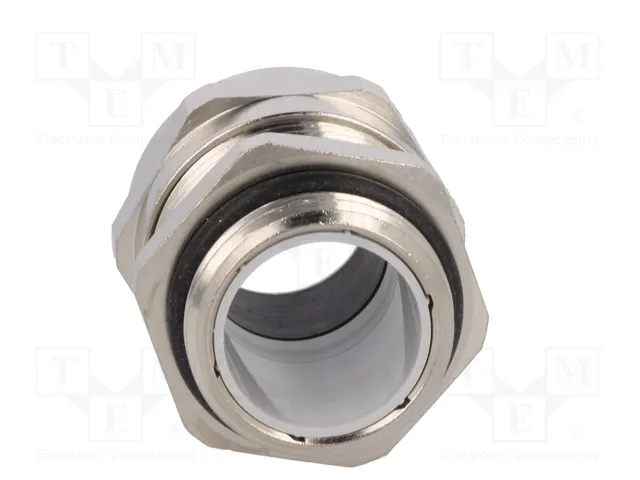 HARTING Prensaestopa Han CGM-M M20x1,5 D.10-14mm
