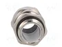 HARTING Prensaestopa Han CGM-M M20x1,5 D.10-14mm
