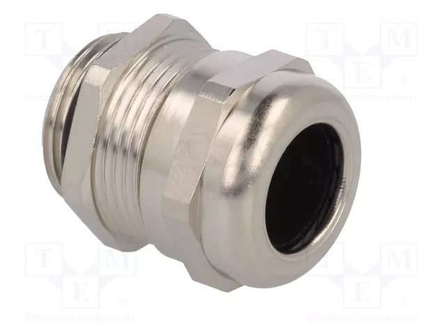 HARTING Prensaestopa Han CGM-M M20x1,5 D.10-14mm