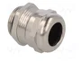 HARTING Prensaestopa Han CGM-M M20x1,5 D.10-14mm