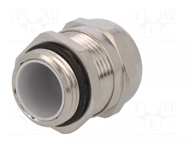 HARTING Prensaestopa Han CGM-M M20x1,5 D.10-14mm