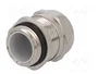 HARTING Prensaestopa Han CGM-M M20x1,5 D.10-14mm