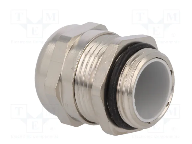 HARTING Prensaestopa Han CGM-M M20x1,5 D.10-14mm