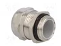HARTING Prensaestopa Han CGM-M M20x1,5 D.10-14mm