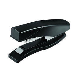 Grapadora Forofis Flat (30H) Negro