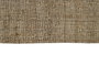 DKD Home Decor Alfombra de Yute Marrón 160x230 cm
