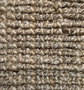 DKD Home Decor Alfombra de Yute Marrón 160x230 cm