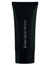Milano Makeupstudio Face Perfector, Levantamiento, Prebase de maquillaje, 30 ml