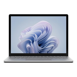 Laptop Microsoft ZJN-00004 13,5" Intel Core Ultra 5 135H intel core ultra 5 8 GB RAM 256 GB SSD