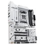 Asus X870 MAX GAMING WIFI7 W Blanco, Zócalo AM5, ATX, DDR5