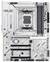 Asus X870 MAX GAMING WIFI7 W Blanco, Zócalo AM5, ATX, DDR5