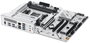 Asus X870 MAX GAMING WIFI7 W Blanco, Zócalo AM5, ATX, DDR5