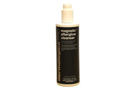Dermalogica Magnetic Afterglow Crema limpiadora 473 ml