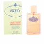 PRADA Infusion Fleur d'Oranger Eau de Parfum 200 ml