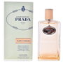 PRADA Infusion Fleur d'Oranger Eau de Parfum 200 ml