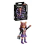 PLAYMOBIL Clawdeen Wolf Monster High 71993