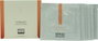 Erno Laszlo Multi-Task Full Circle Eye Serum Mask 6 x 5.4g