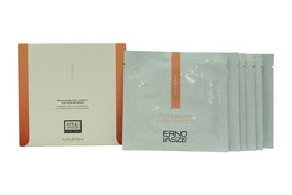Erno Laszlo Multi-Task Full Circle Eye Serum Mask 6 x 5.4g