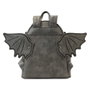 Loungefly Mochila Dreamworks Cómo entrenar a tu dragón Desdentao