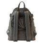 Loungefly Mochila Desdentao Como Entrenar a Tu Dragon Cuero Vegano 22,5x25x11,25cm