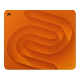 BenQ ZOWIE G-SR-SE Orange II Large