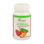 PLANTAPOL Acerola 90 comprimidos masticables